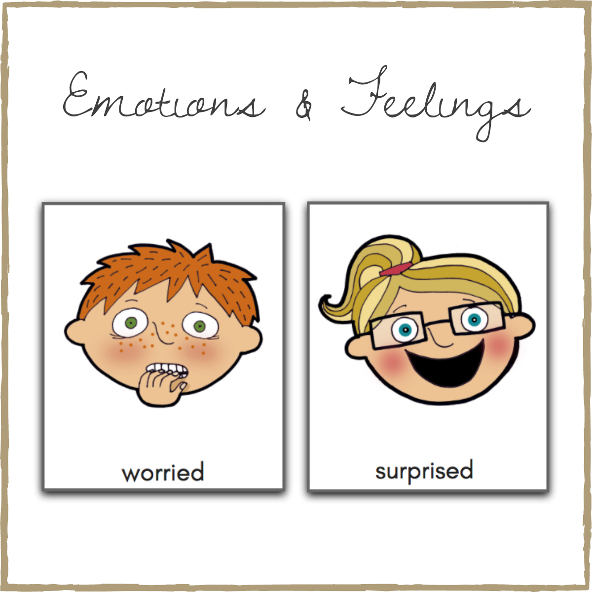 emotions-and-feelings-printable-activities-learning-with-play
